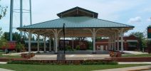 Manassas City Square