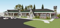 In the Works: Nest Academy